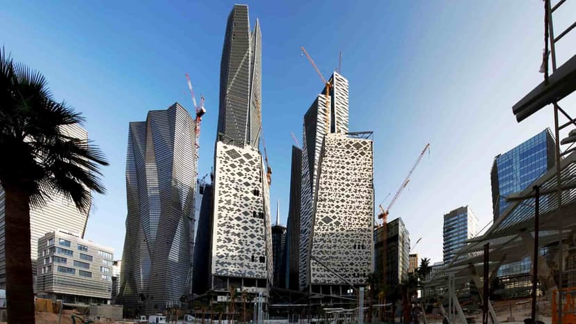 Asian Growth Companies with Up to 31% Insider Ownership Show Strong Earnings Growth