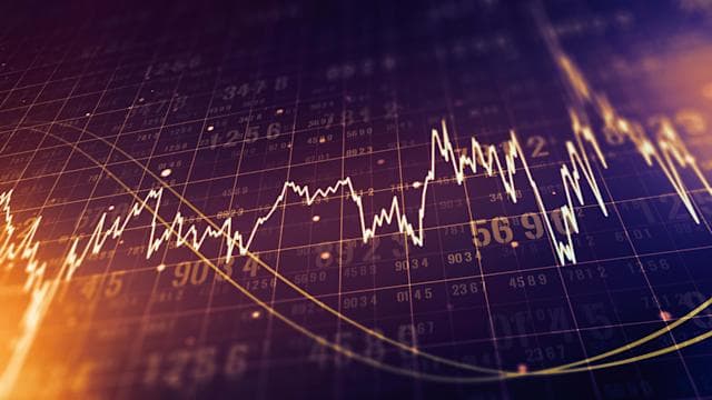 NVIDIA, Everipedia, Fetch.ai Are Expected To Go Up In Price Tomorrow, According To An AI Predicting Tool