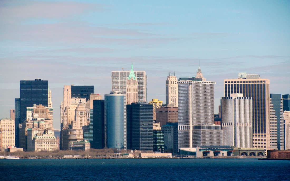 S&amp;P/ASX ALL AUSTRALIAN 200 Went Up By Over 3% In The Last 5 Sessions