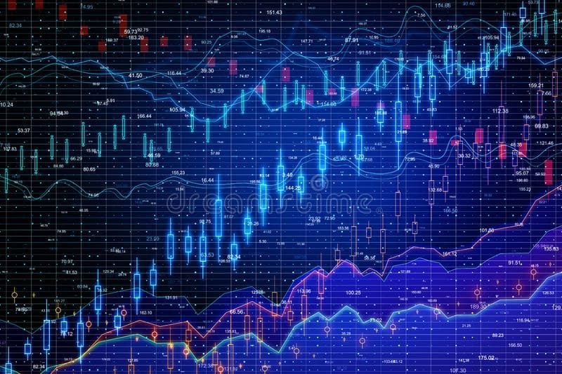 Corn Futures Jumps By 6% In The Last 10 Sessions