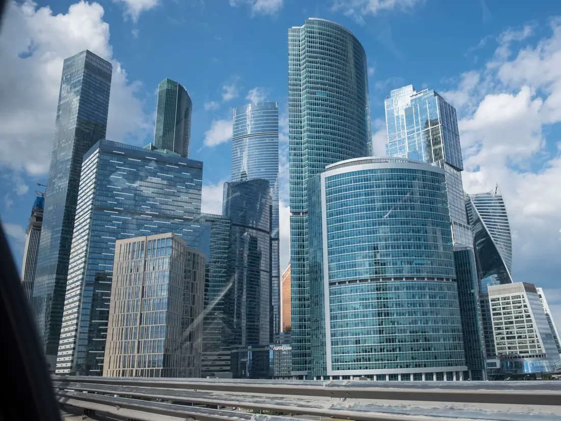 Palladium Futures Over 19% Up In The Last 21 Sessions