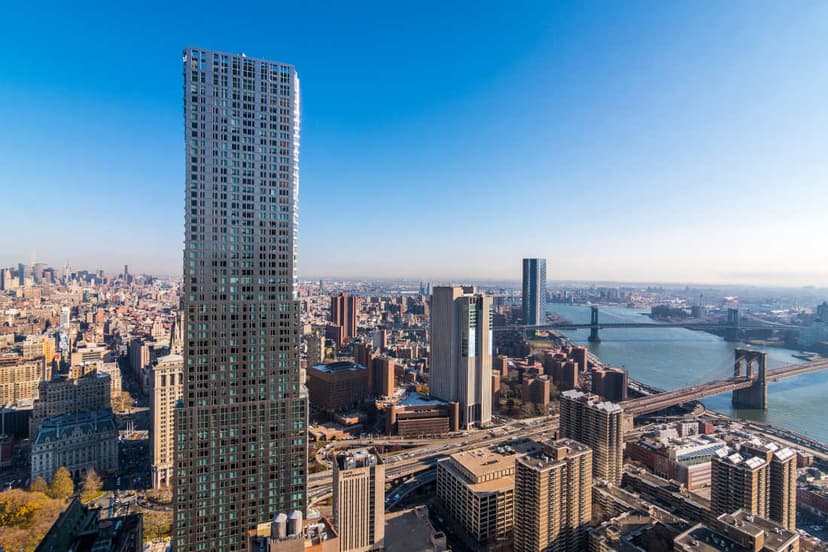 Platinum Futures Went Up By Over 2% In The Last 5 Sessions