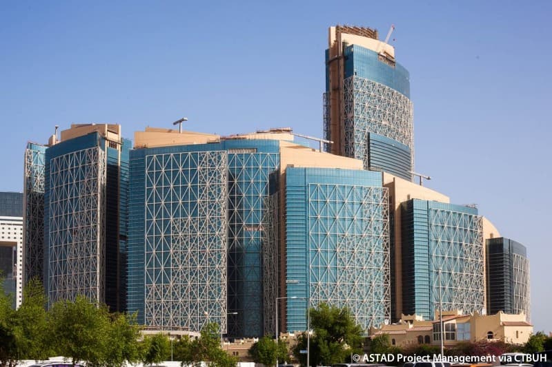 Palladium Futures Over 9% Up In The Last 21 Sessions