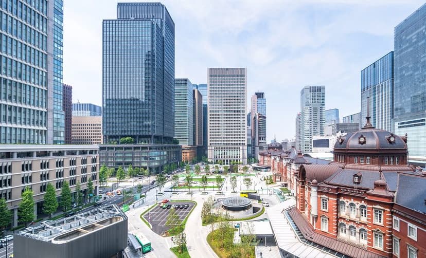 Platinum Futures Bullish Momentum With A 2% Jump In The Last 5 Sessions