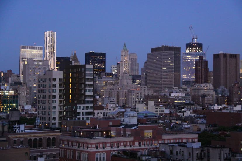 C3.ai AI Stock Rebounds: Is It Time to Buy Now?