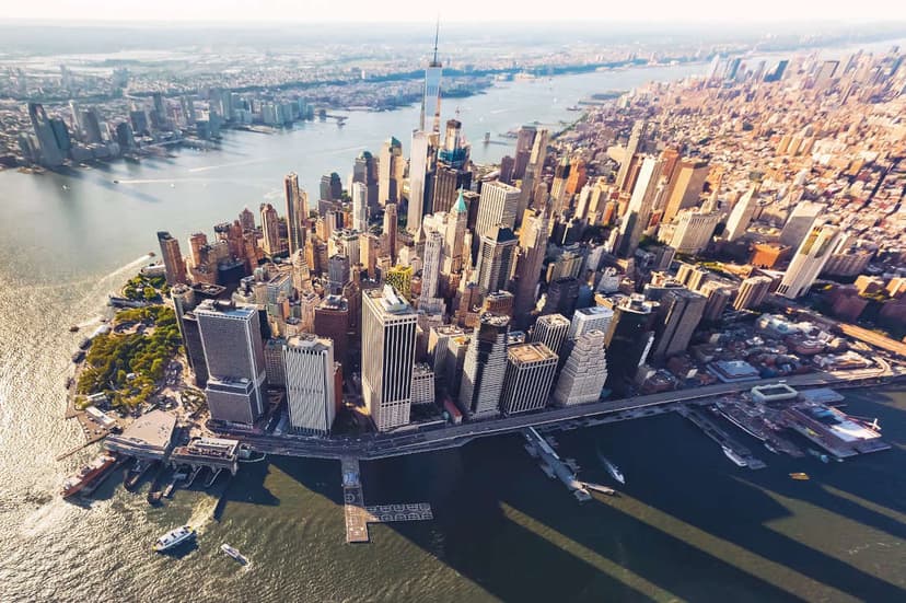 Singapore Stock Market Faces Continued Downward Pressure Amidst Global Economic Concerns