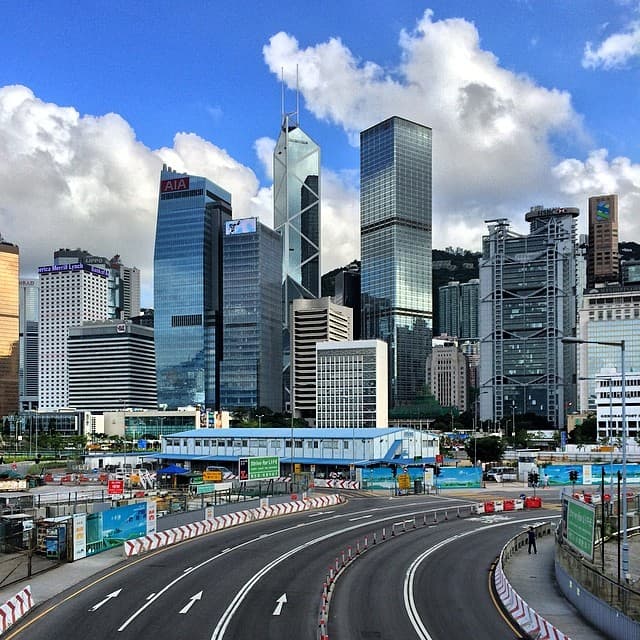 Keysight Q4 2025 Earnings Preview: Strong Earnings Beat Estimates, Consistent Performance