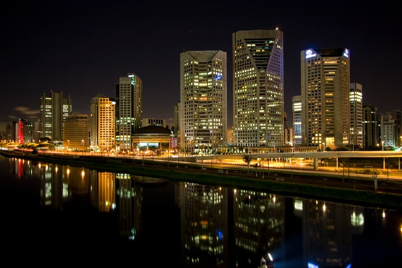 Coffee Futures Bullish Momentum With A 4% Jump In The Last 10 Sessions