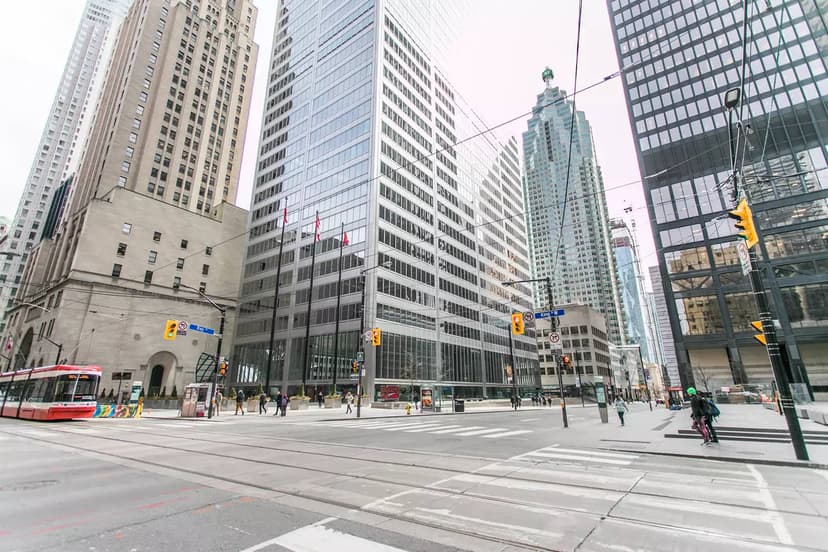 Natural Gas Futures Bullish By 6% In The Last 10 Sessions