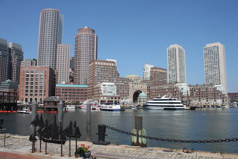 S&amp;P/ASX ALL AUSTRALIAN 200 Went Up By Over 10% In The Last 21 Sessions