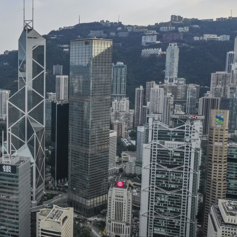 Cocoa Futures Is 9% Up In The Last 10 Sessions