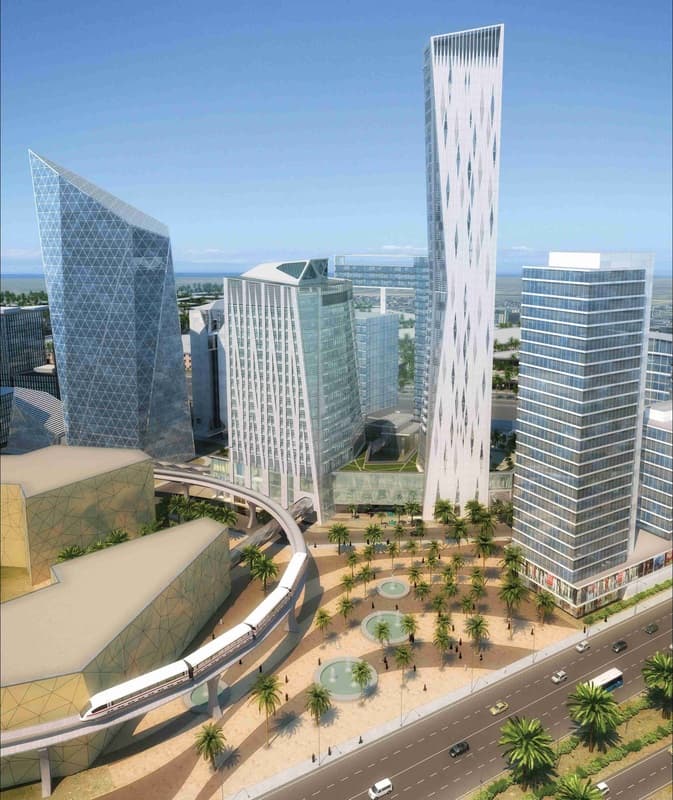 S&amp;P/ASX ALL AUSTRALIAN 200 Went Up By Over 7% In The Last 21 Sessions