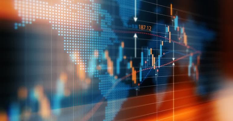 Nikkei 225 Jumps By 7% In The Last 21 Sessions