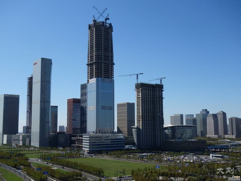 Coffee Futures Bullish By 5% In The Last 10 Sessions