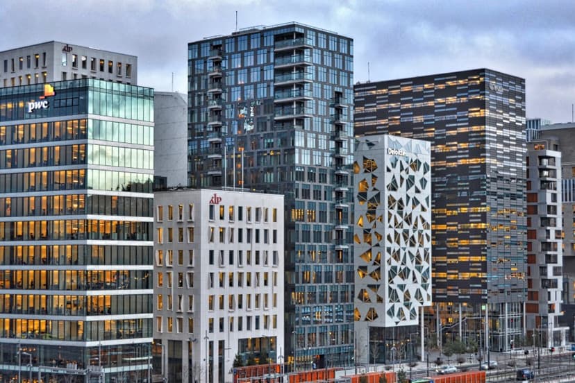 Palladium Futures Rises By 4% In The Last 10 Sessions