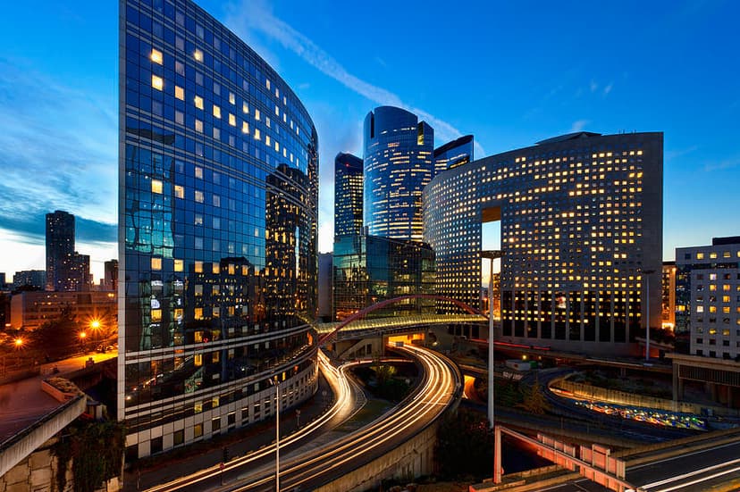 Online Betting and Crypto Trading: The Most Profitable Online Businesses in South Africa?