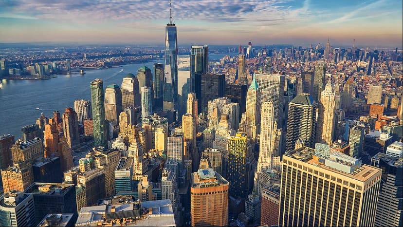 Platinum Futures Over 12% Up In The Last 21 Sessions