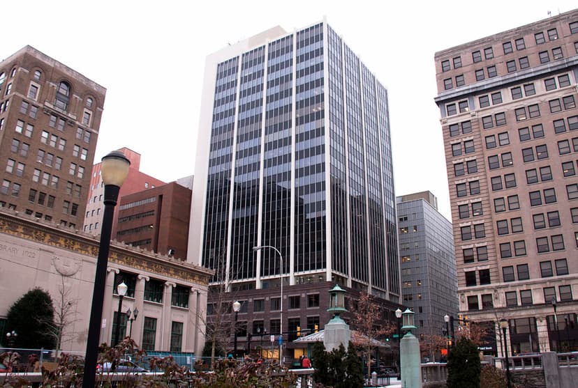 Palladium Futures Bullish By 3% In The Last 5 Sessions