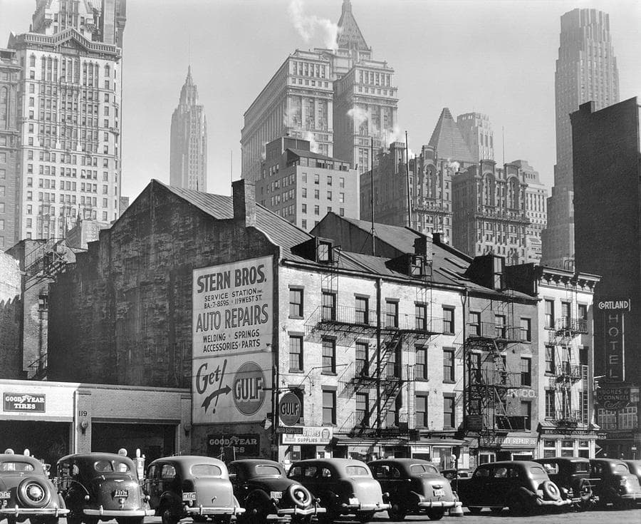 Crude Oil Futures Over 4% Down In The Last 10 Sessions