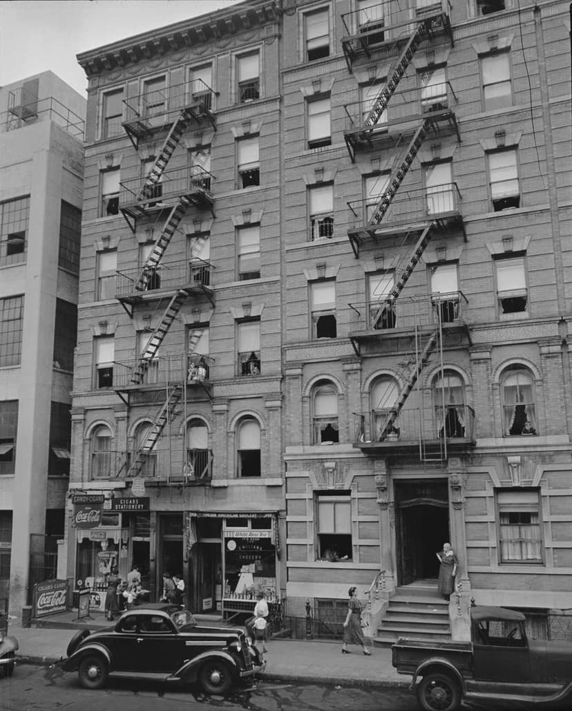 Platinum Futures Bearish By 3% In The Last 10 Sessions