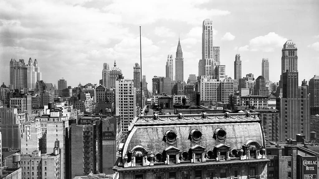 Copper Futures Is 3% Down In The Last 10 Sessions