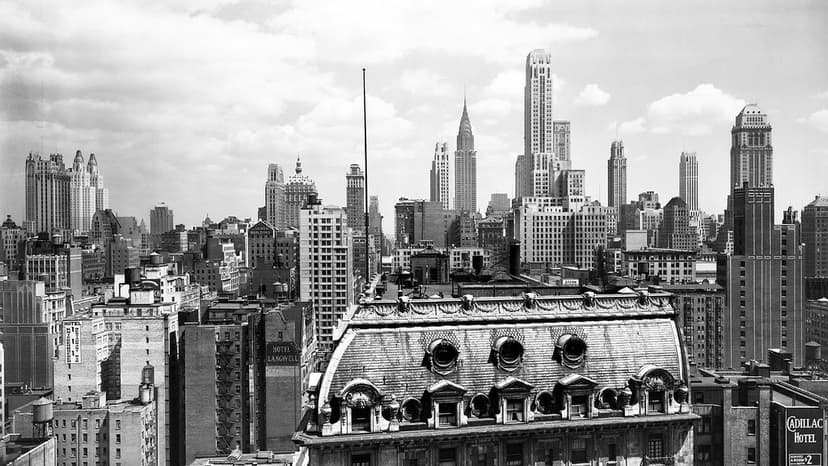 Natural Gas Futures Bearish Momentum With A 9% Slide In The Last 21 Sessions