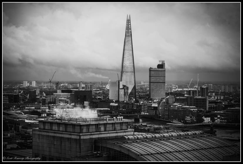 Bitcoin Investment Could Double or Triple in 21 Years: Michael Saylor's Insight