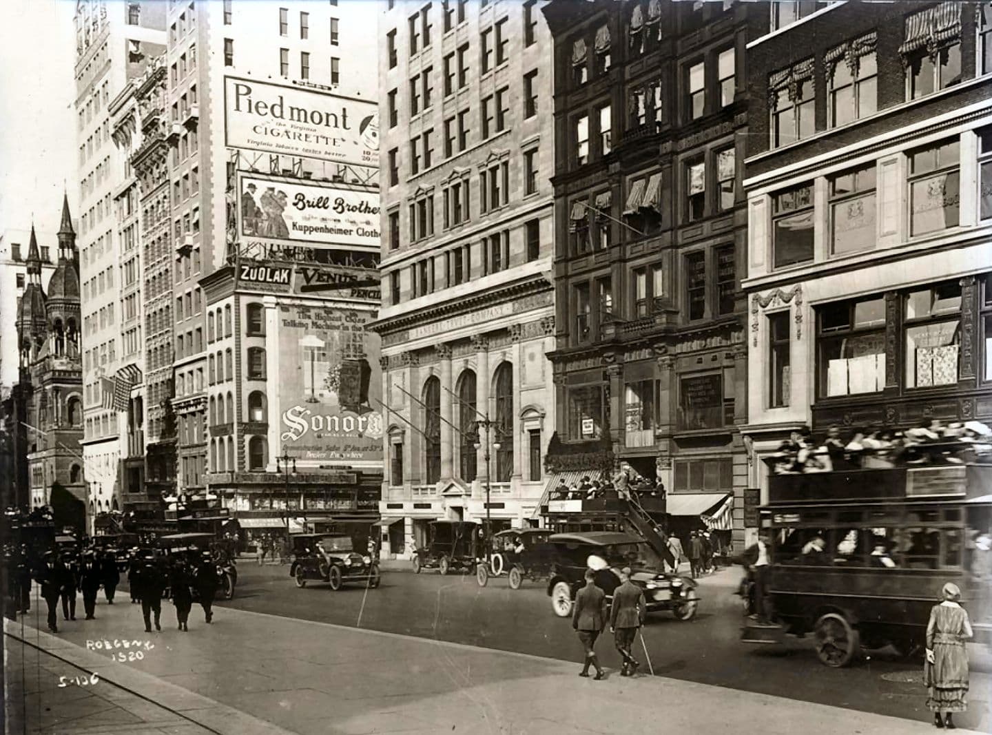 Palladium Futures Bearish By 3% In The Last 5 Sessions