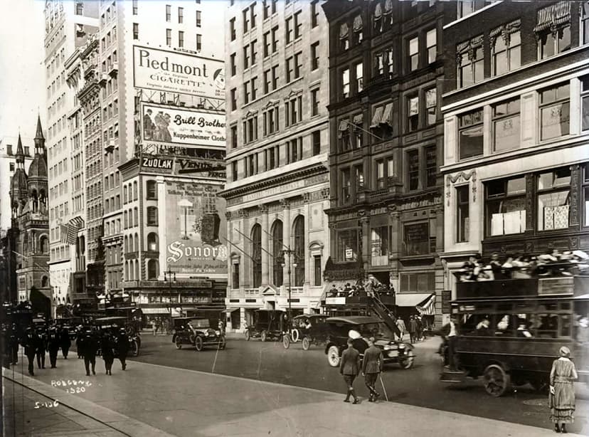 Palladium Futures Bearish By 3% In The Last 5 Sessions