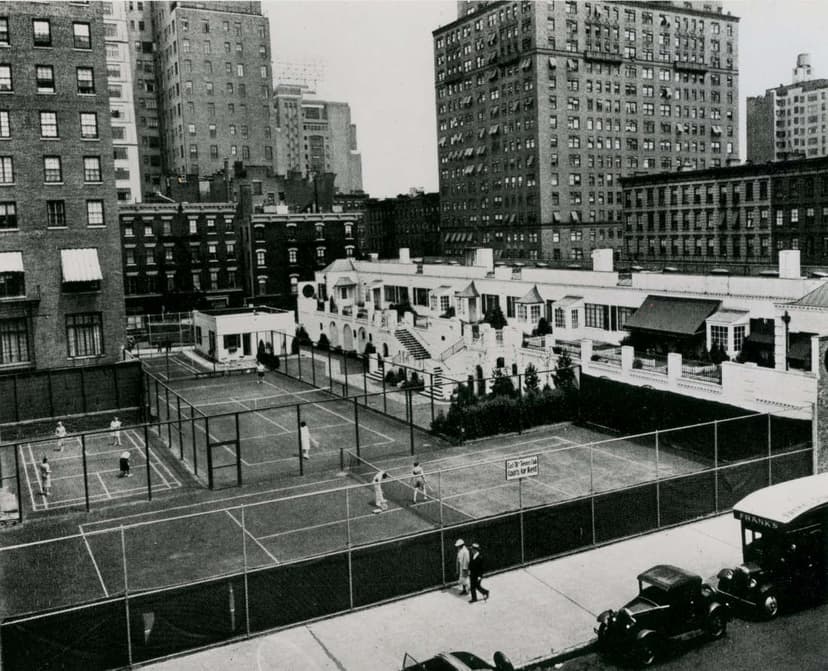 Palladium Futures Bearish By 11% In The Last 10 Sessions