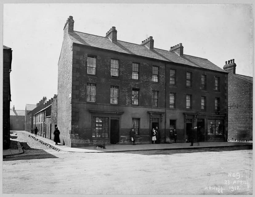 Coffee Futures Bearish Momentum With A 3% Fall In The Last 10 Sessions