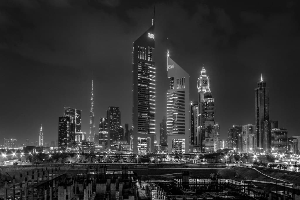 Corn Futures Drops By 4% In The Last 10 Sessions