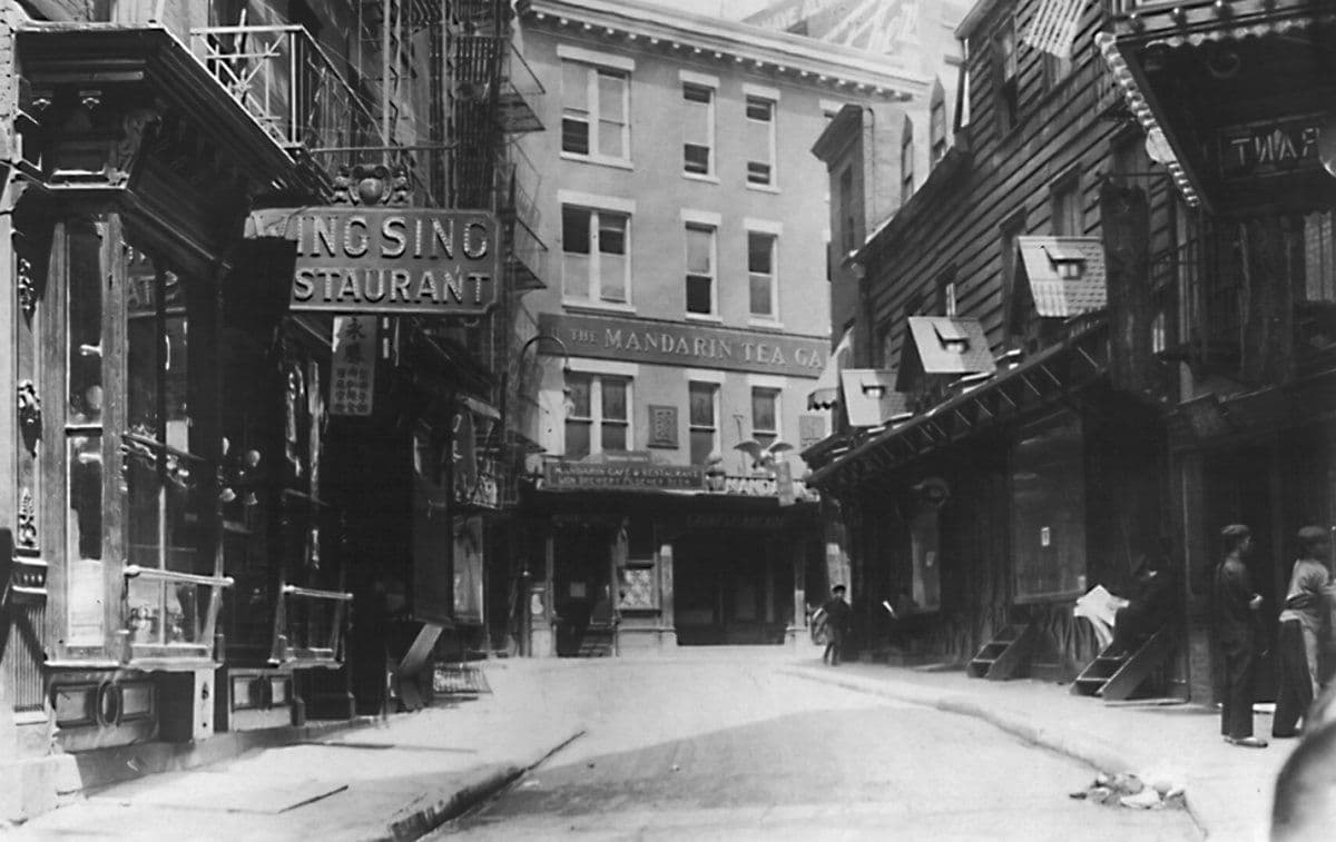 Corn Futures Is 2% Down In The Last 5 Sessions