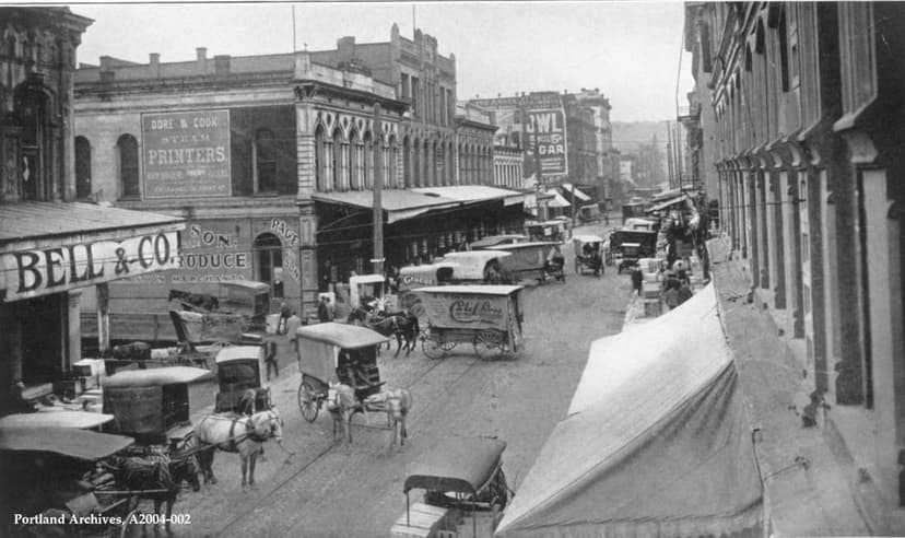 Copper Futures Went Down By Over 2% In The Last 5 Sessions