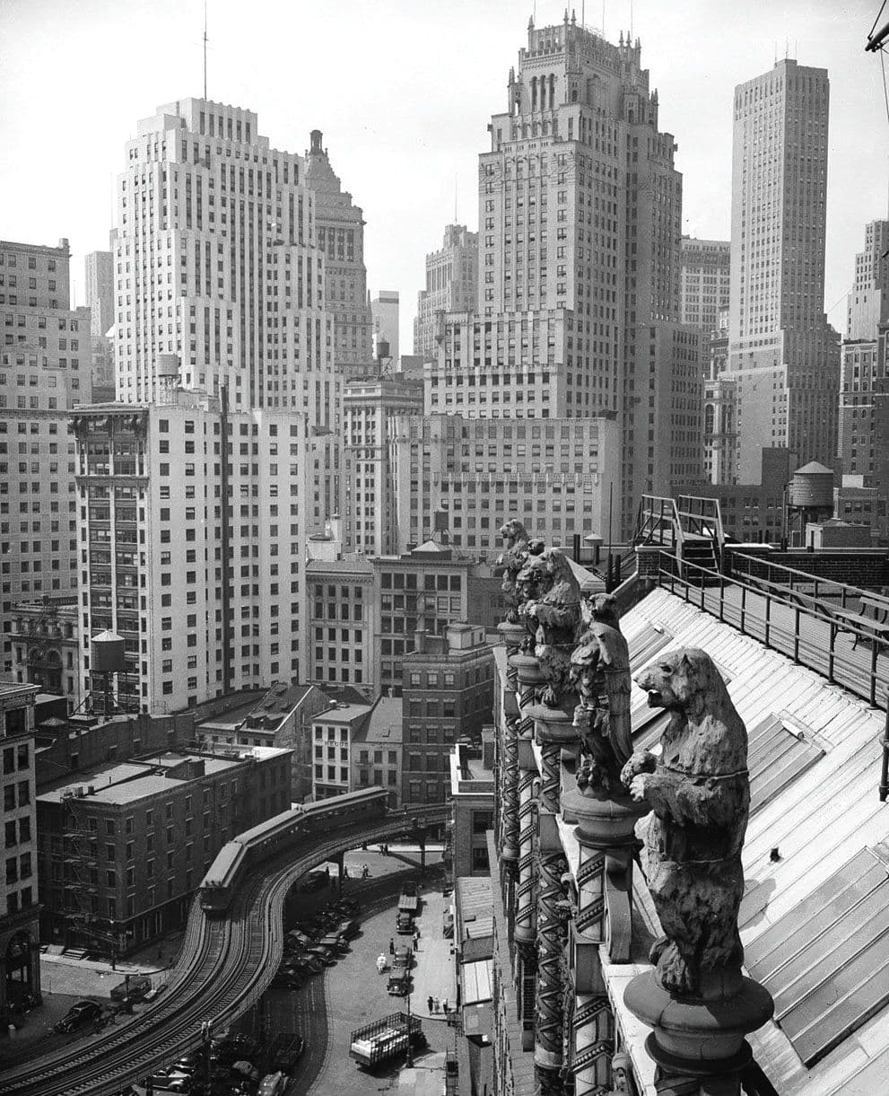 Palladium Futures Over 9% Down In The Last 21 Sessions