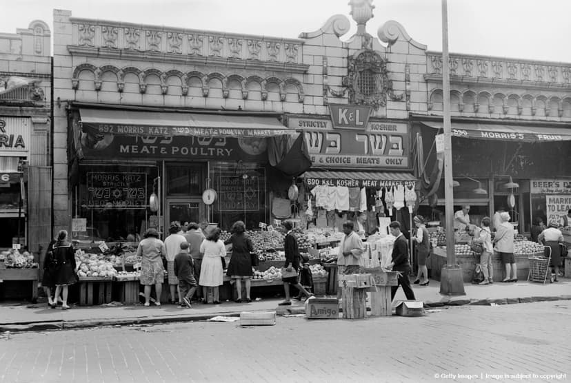 Palladium Futures Bearish Momentum With A 5% Slide In The Last 10 Sessions