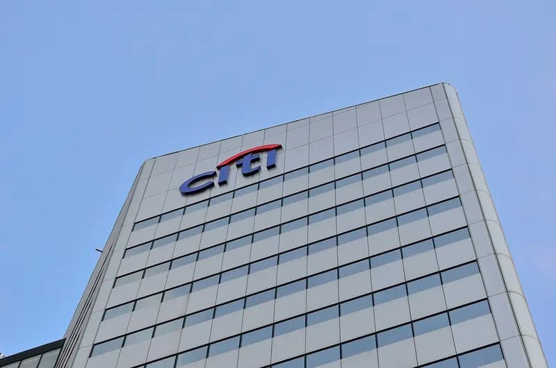 Citigroup Unveils High-Reward Securities: A New Investment Opportunity?