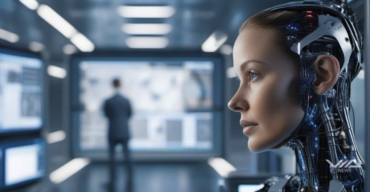 AI Agent Security Tools Lag Enterprise Deployments by Months as Multi-Agent Systems Go Live