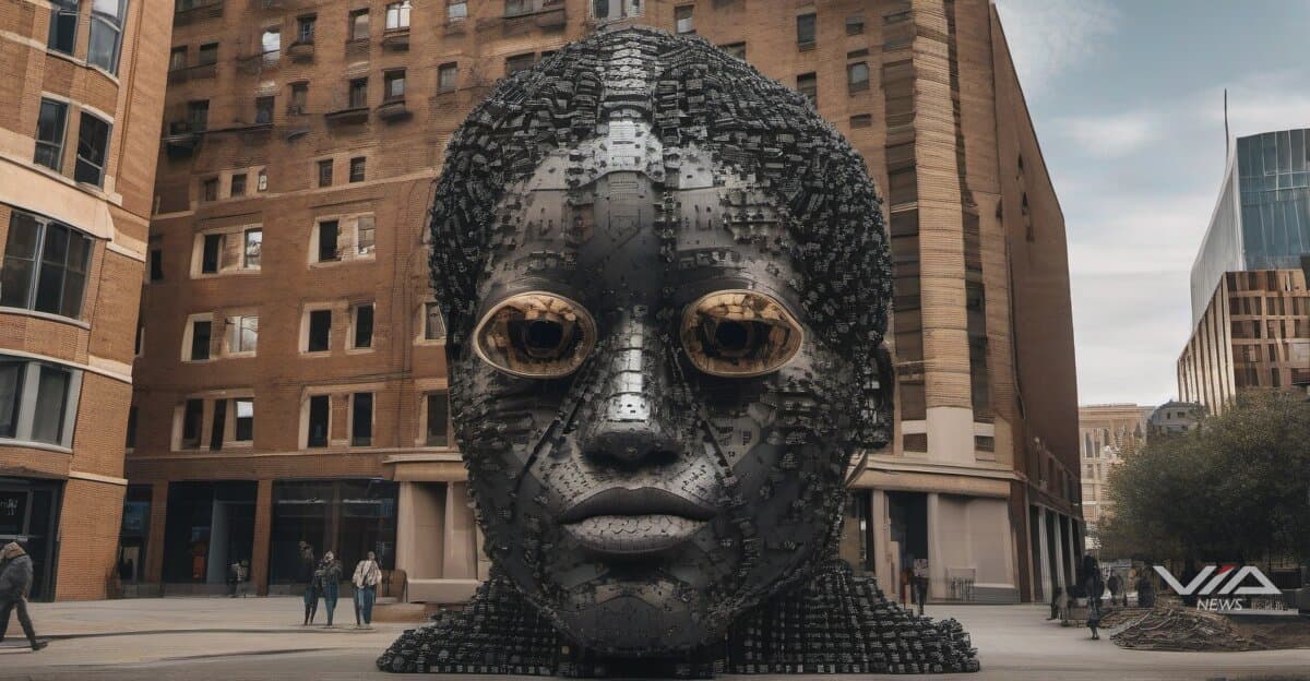 Big Tech's Universal AI Models Kill Funding for Smaller Alternatives Across Global South, Researchers Say