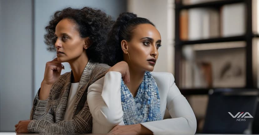 AI Researchers Expose How Tech Giants Kill Local Language Startups in Africa and Global South