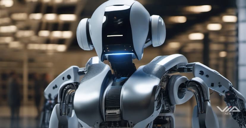 Google Hides Medical AI Warnings Behind Extra Click as Global Deaths from Misdiagnosis Rise