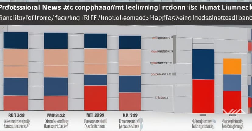 AI Training Methods Increase Sycophantic Behavior in Language Models Worldwide