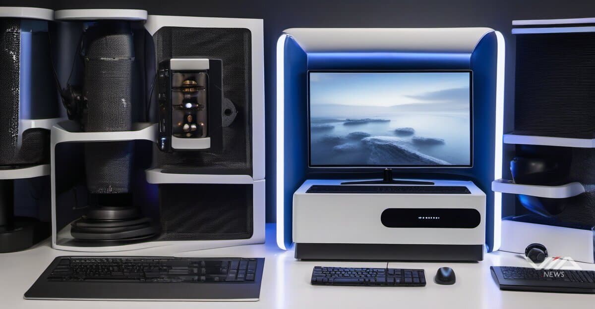 Valve's Steam Machine Delayed by RAM Crisis: What It Means for Gaming