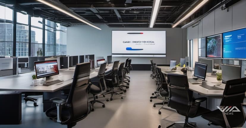 Copyright vs. Connection: How Social Media Platforms Navigate Fair Use