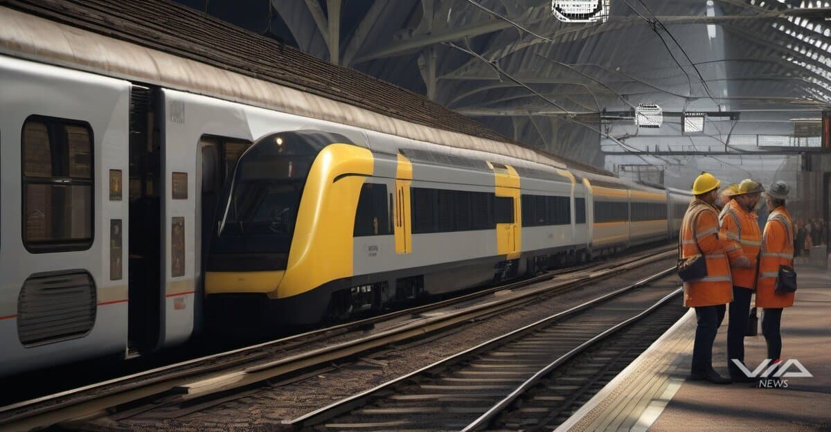 The $444 Gamble: How AI Startups Worldwide Are Building Empires on Single Points of Failure