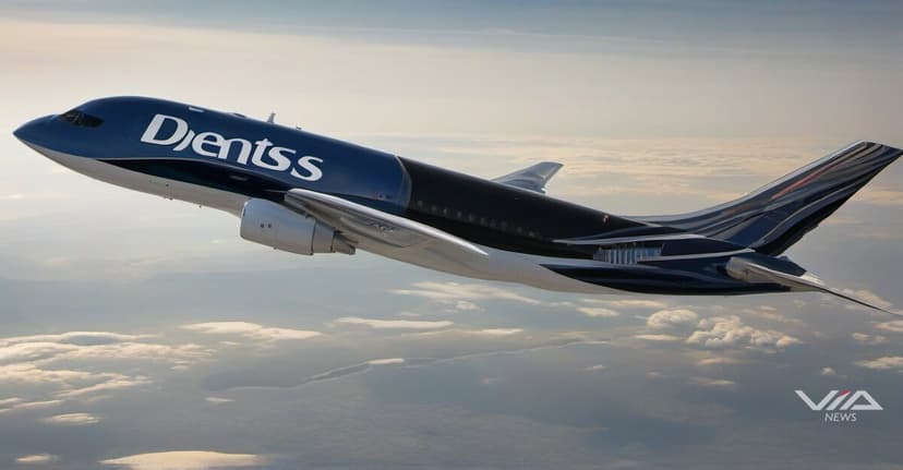 Dentsu's Japan Dependency: A Structural Risk Lesson for Global Holding Company Investors