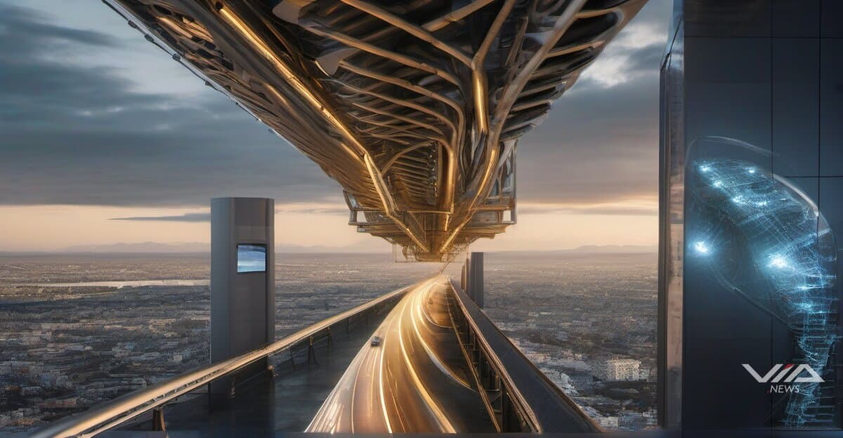 Enterprise AI Infrastructure Enters a New Phase: Global Capital, Cross-Border Partnerships, and Emerging Standards Define 2026