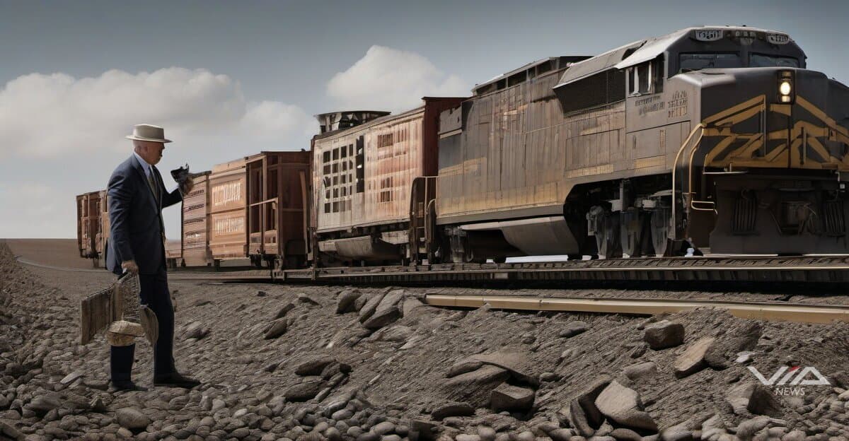 AI Infrastructure Becomes a Global Economic Dividing Line as CoreWeave's $1.17B Deal Signals a New Investment Era