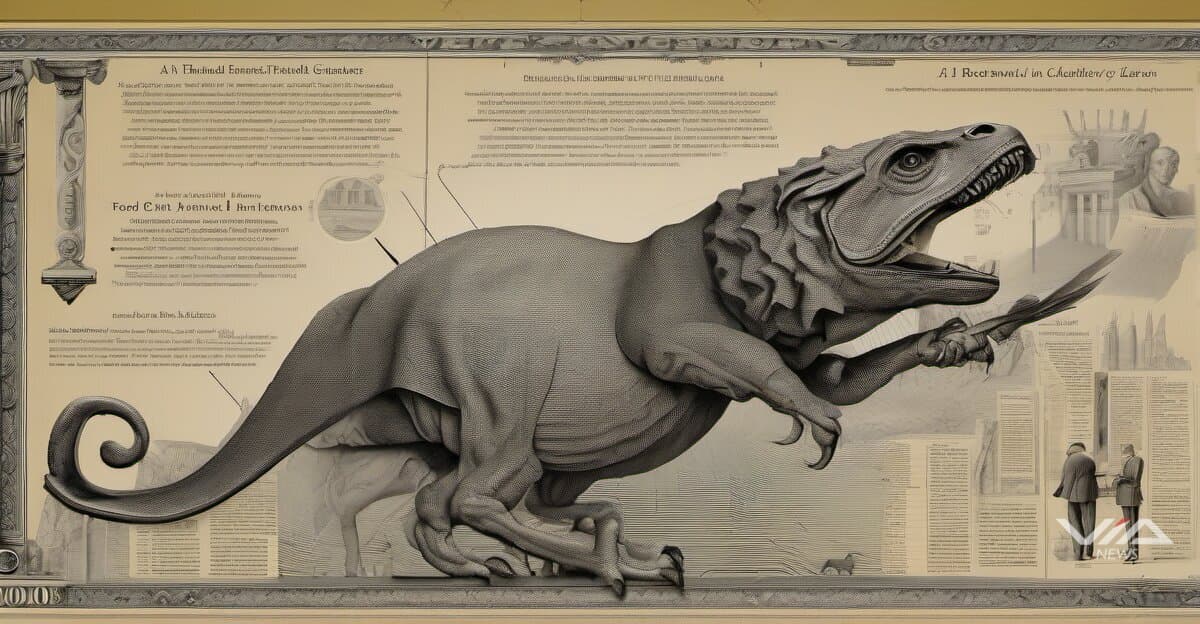 AI's Voracious Power Appetite Is Redrawing the Global Chip and Energy Map