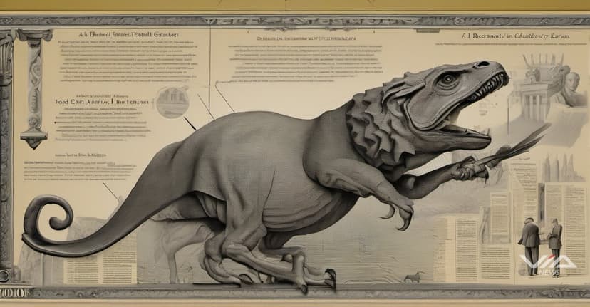 AI's Voracious Power Appetite Is Redrawing the Global Chip and Energy Map